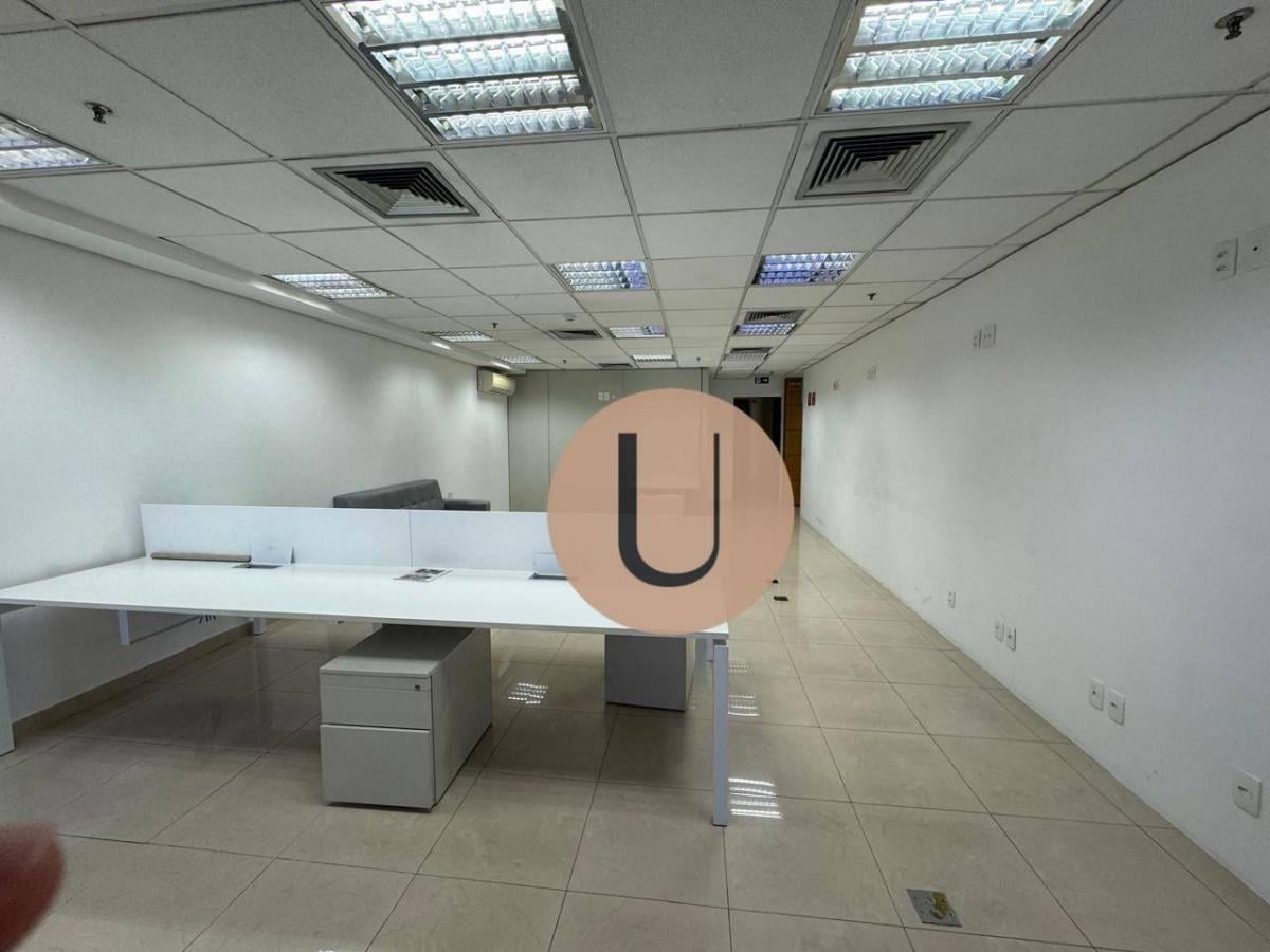 Sala comerciais para Locação | Avenida Paulista | 120,00m² | 2 Vagas Excelente oportunidade para ins