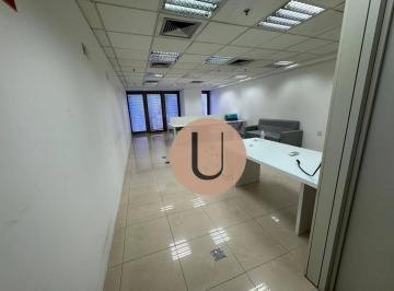 Sala comerciais para Locação | Avenida Paulista | 120,00m² | 2 Vagas Excelente oportunidade para ins