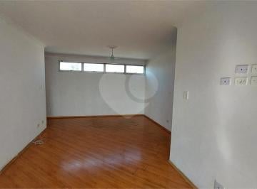 Apartamento com 2 quartos à venda em Cangaíba – SP