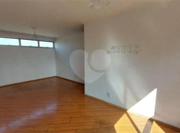 Apartamento com 2 quartos à venda em Cangaíba – SP