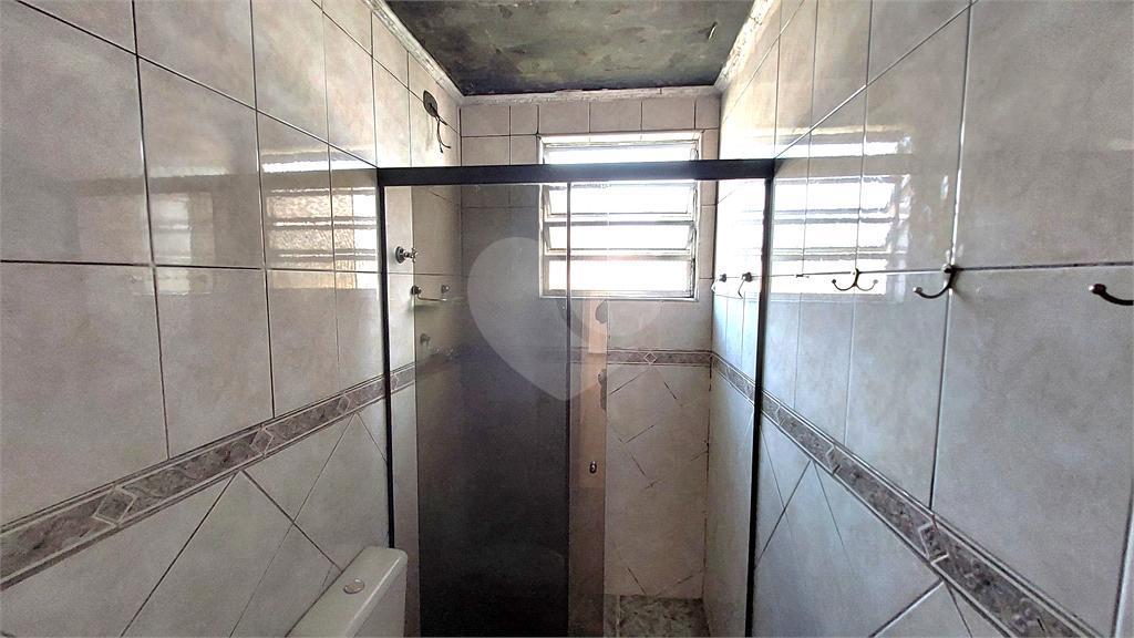 Apartamento com 2 quartos à venda em Cangaíba – SP