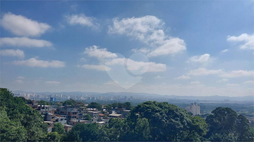 Apartamento com 2 quartos à venda em Cangaíba – SP