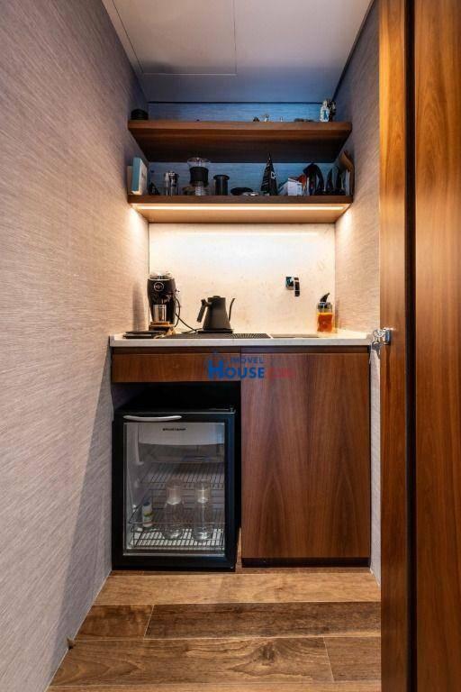 Bothanica Alto de Pinheiros | Casa em Condomínio com 4 Quartos sendo 4 Suítes à Venda, 925m²