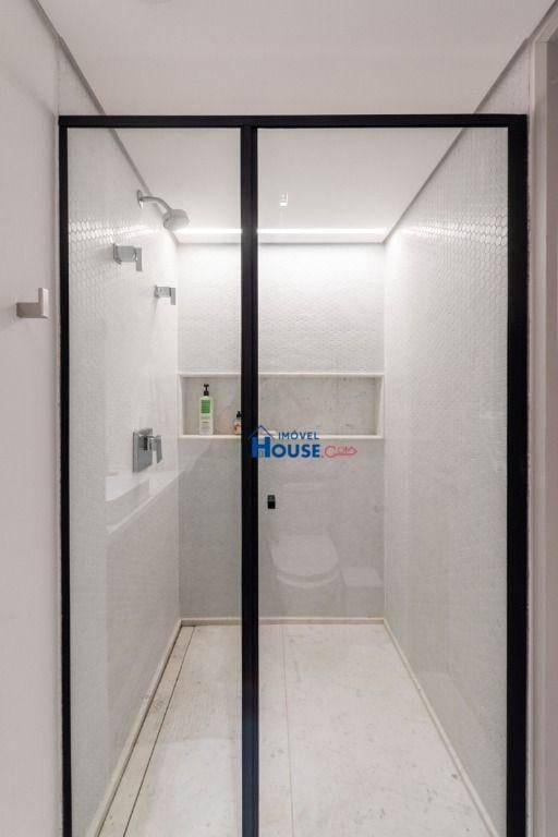 Bothanica Alto de Pinheiros | Casa em Condomínio com 4 Quartos sendo 4 Suítes à Venda, 925m²