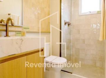 Apartamento RESIDENCIAL em São Paulo – SP, Ipiranga