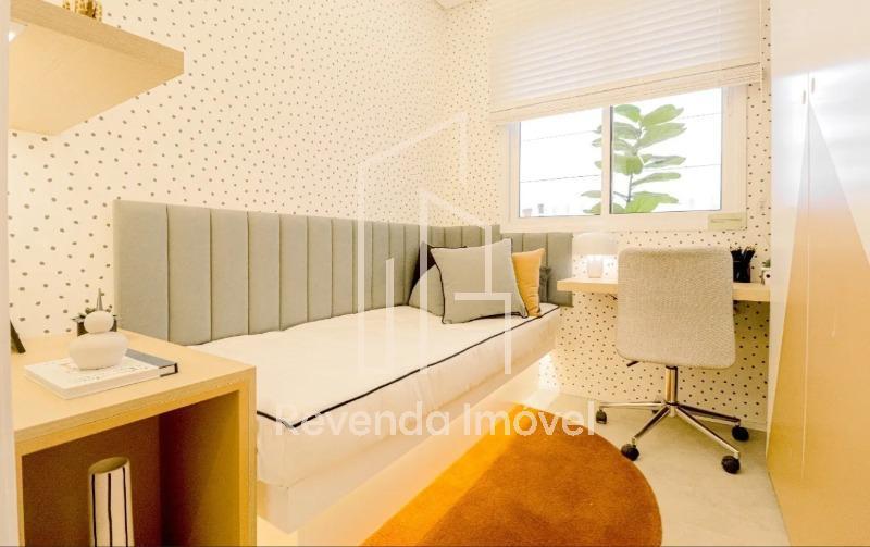 Apartamento RESIDENCIAL em São Paulo – SP, Ipiranga