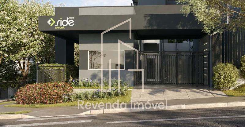 Apartamento RESIDENCIAL em São Paulo – SP, Ipiranga