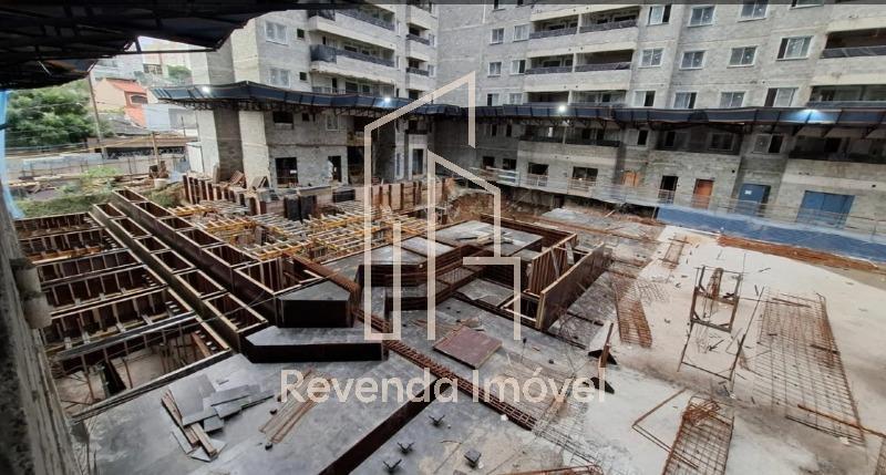 Apartamento RESIDENCIAL em São Paulo – SP, Ipiranga