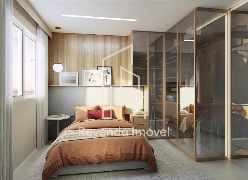 Apartamento RESIDENCIAL em São Paulo – SP, Ipiranga
