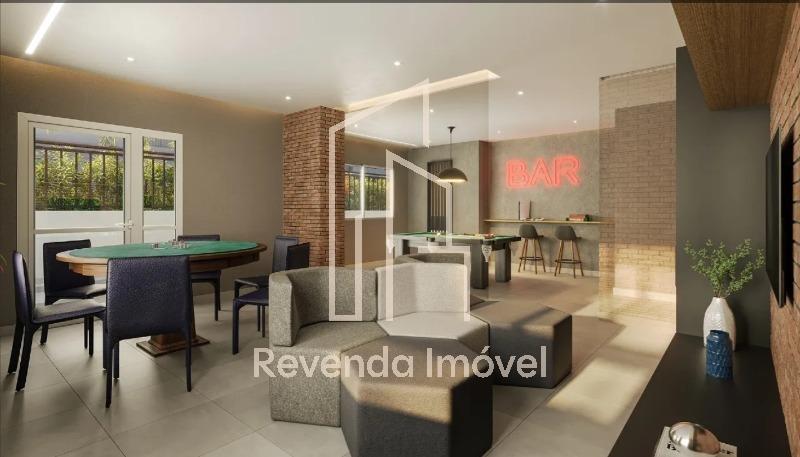 Apartamento RESIDENCIAL em São Paulo – SP, Ipiranga