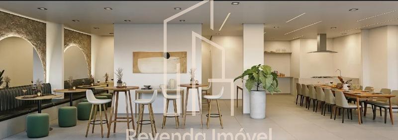 Apartamento RESIDENCIAL em São Paulo – SP, Ipiranga