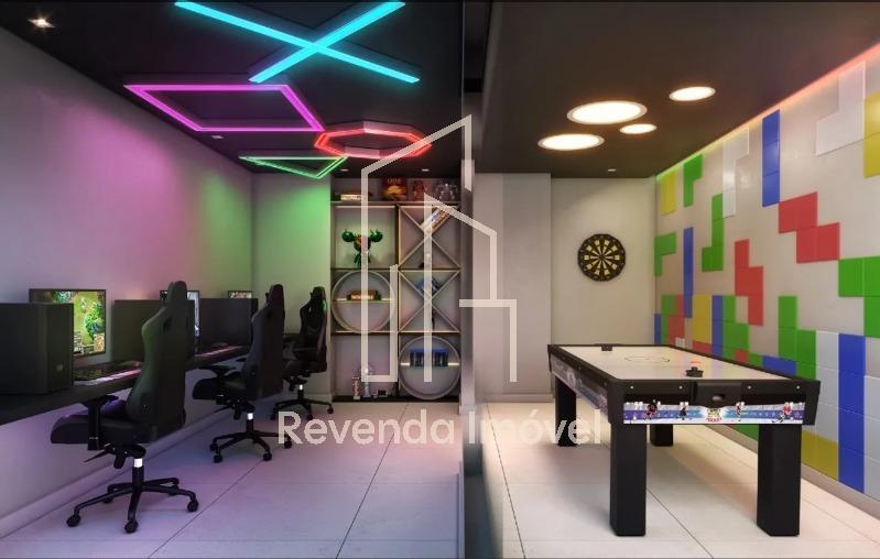Apartamento RESIDENCIAL em São Paulo – SP, Ipiranga