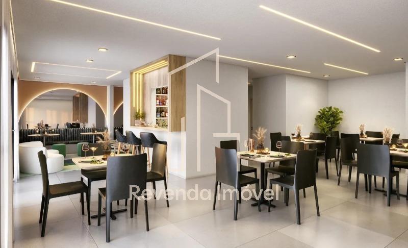 Apartamento RESIDENCIAL em São Paulo – SP, Ipiranga