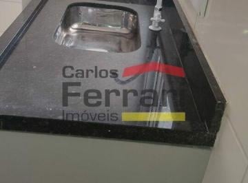Apartamento em Santana 30m²