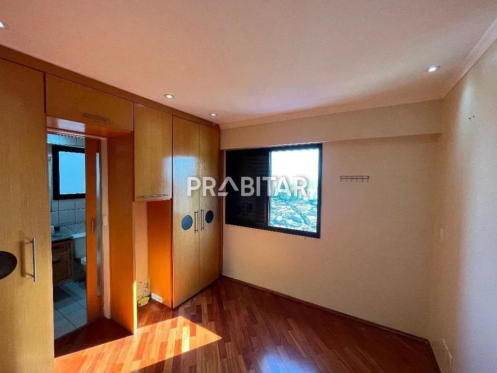 Cobertura com 3 dormitórios para alugar, 160 m² por R$ 7.495,20/mês – Alto da Lapa – São Paulo/SP