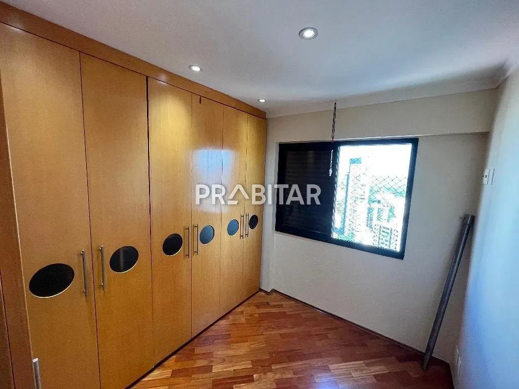 Cobertura com 3 dormitórios para alugar, 160 m² por R$ 7.495,20/mês – Alto da Lapa – São Paulo/SP