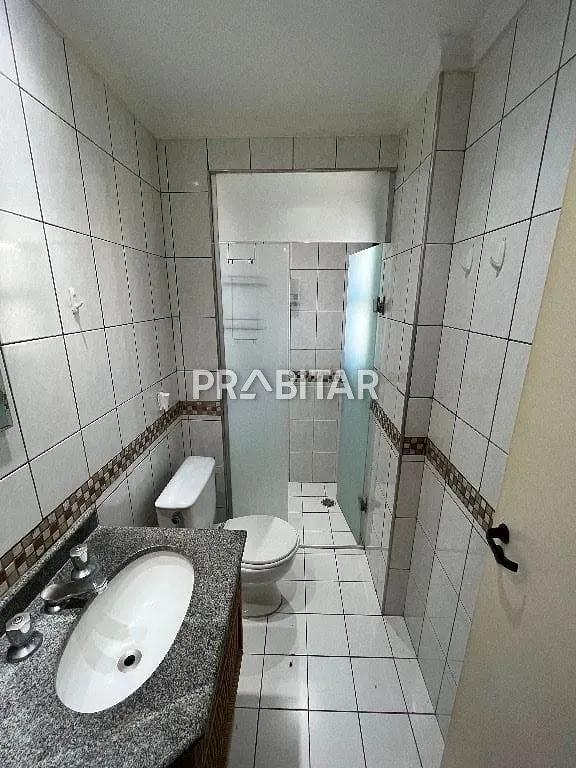 Cobertura com 3 dormitórios para alugar, 160 m² por R$ 7.495,20/mês – Alto da Lapa – São Paulo/SP