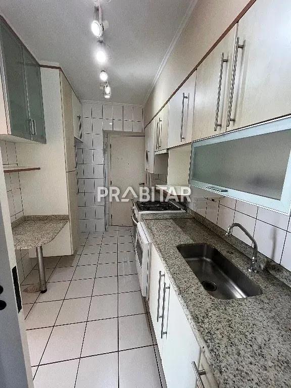 Cobertura com 3 dormitórios para alugar, 160 m² por R$ 7.495,20/mês – Alto da Lapa – São Paulo/SP