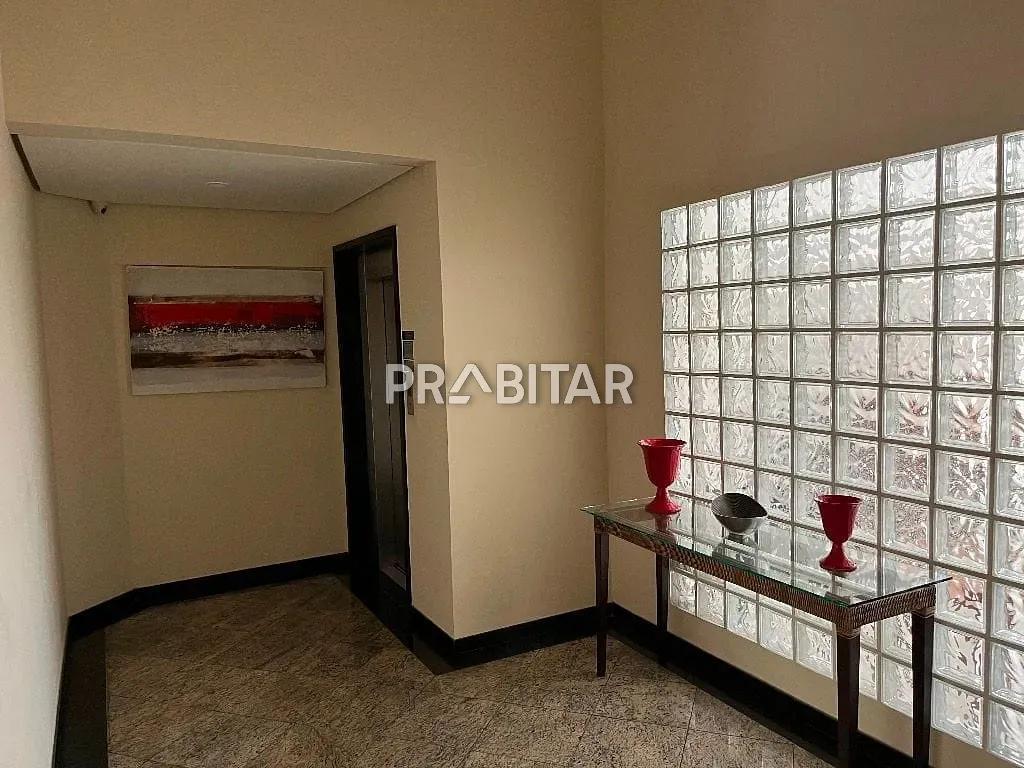 Cobertura com 3 dormitórios para alugar, 160 m² por R$ 7.495,20/mês – Alto da Lapa – São Paulo/SP