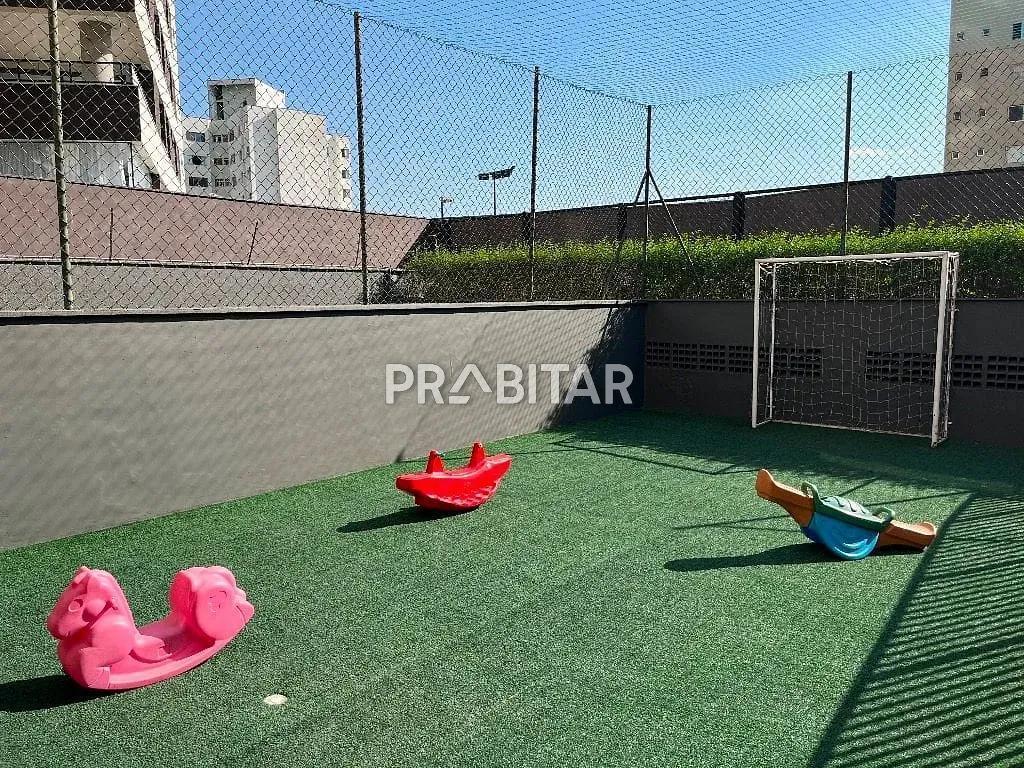 Cobertura com 3 dormitórios para alugar, 160 m² por R$ 7.495,20/mês – Alto da Lapa – São Paulo/SP