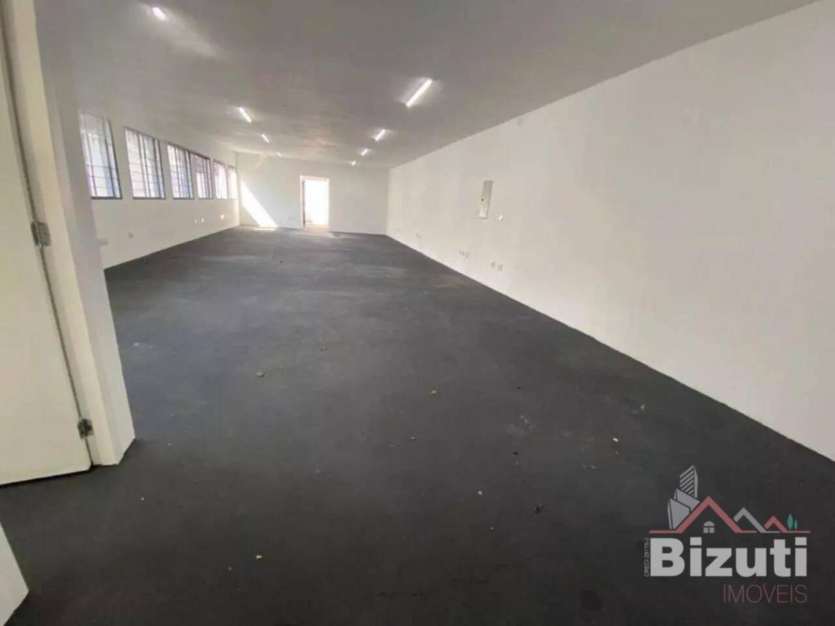 R2 Image 150786 #7
