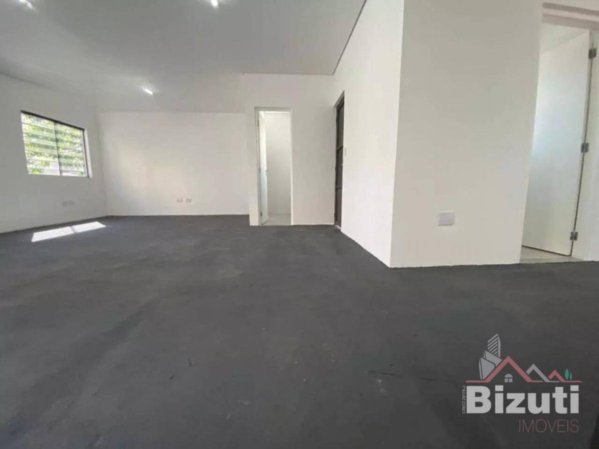 R2 Image 150786 #10