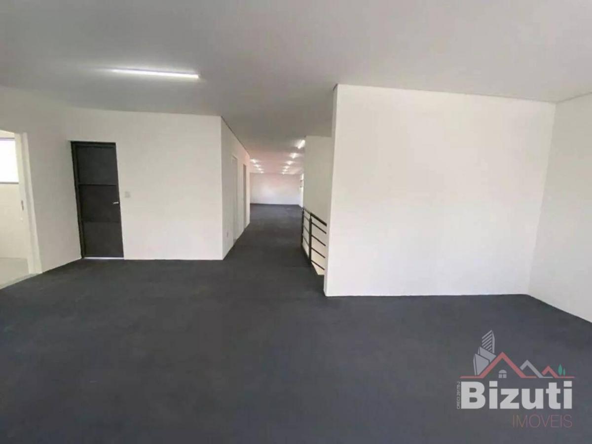R2 Image 150786 #16