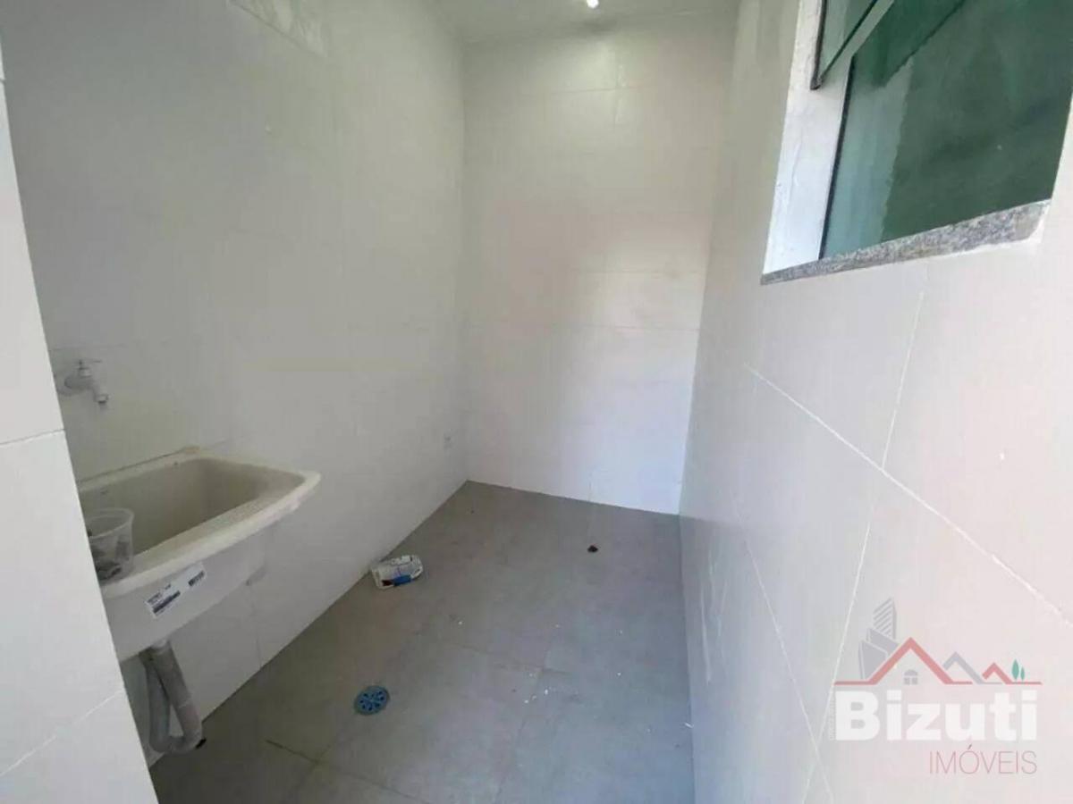 R2 Image 150786 #19