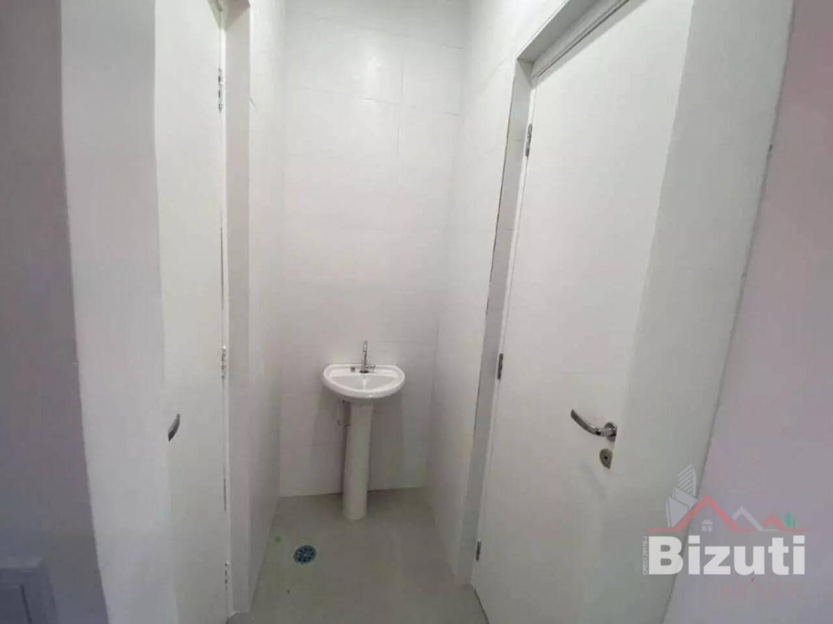 R2 Image 150786 #21