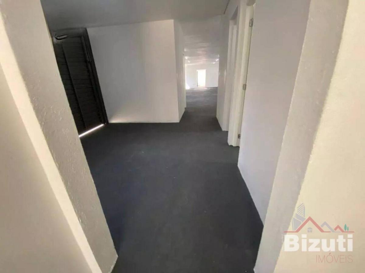 R2 Image 150786 #23
