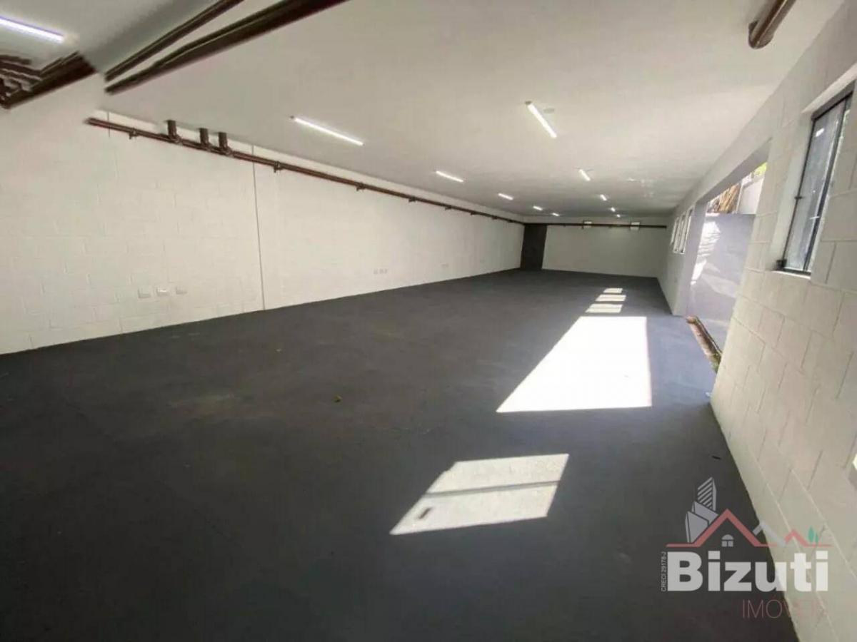 R2 Image 150786 #26