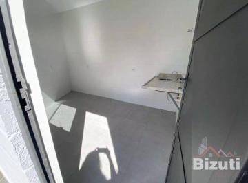 R2 Image 150786 #30