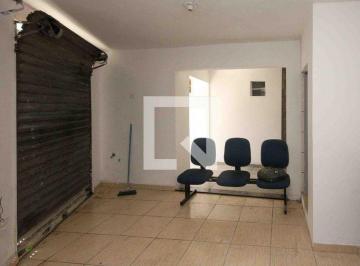 Casa à Venda – Sapopemba, 1 Quarto, 70 m² – São Paulo