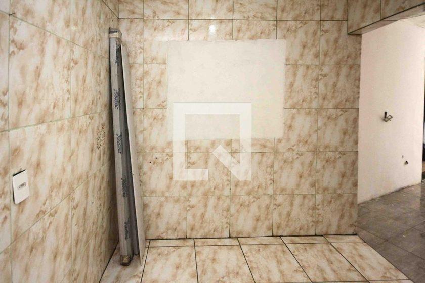 Casa à Venda – Sapopemba, 1 Quarto, 70 m² – São Paulo