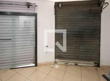 Casa à Venda – Sapopemba, 1 Quarto, 70 m² – São Paulo