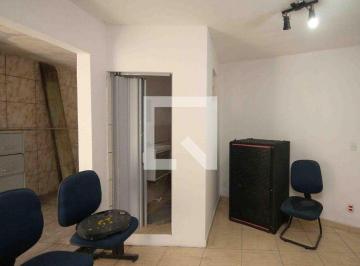 Casa à Venda – Sapopemba, 1 Quarto, 70 m² – São Paulo