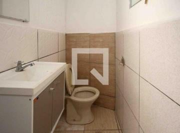 Casa à Venda – Sapopemba, 1 Quarto, 70 m² – São Paulo
