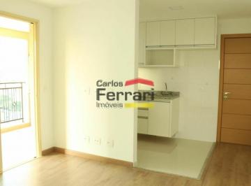 Apartamento em Santana ao lado do metrô com vaga de garagem