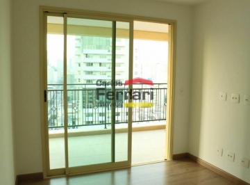 Apartamento em Santana ao lado do metrô com vaga de garagem