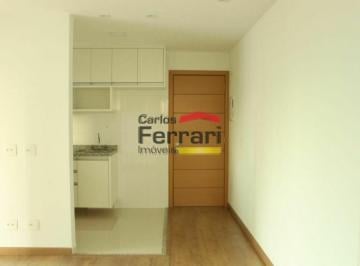 Apartamento em Santana ao lado do metrô com vaga de garagem