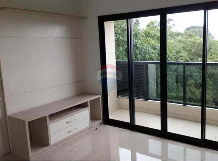 Apartamento Moderno a 300m do Metrô Tucuruvi