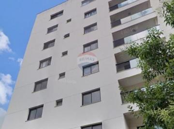 Apartamento Moderno a 300m do Metrô Tucuruvi