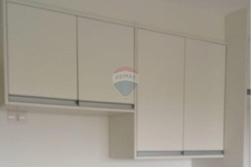 Apartamento Moderno a 300m do Metrô Tucuruvi