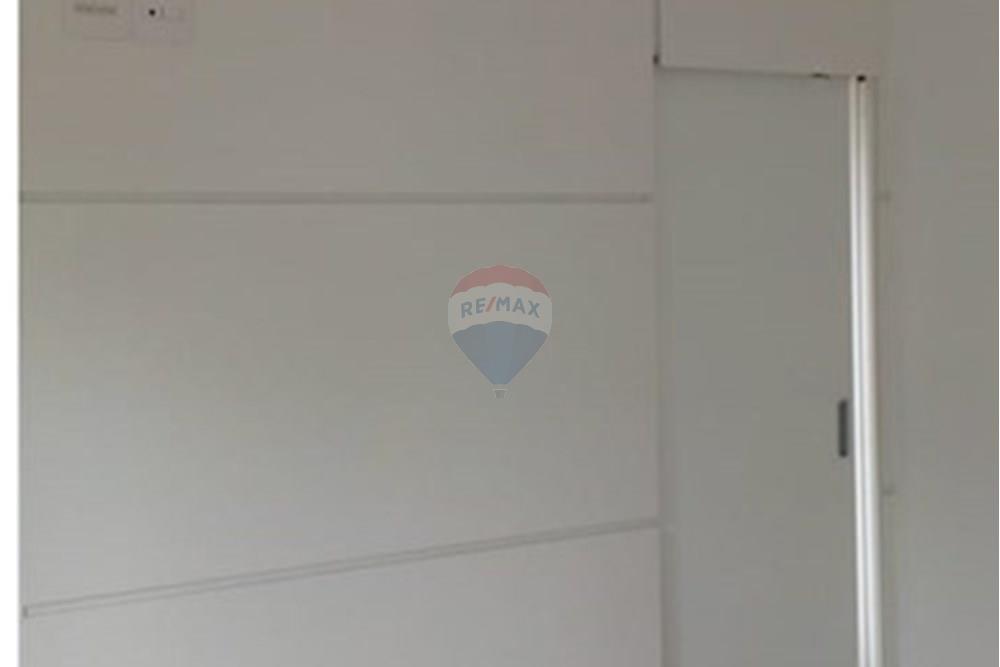 Apartamento Moderno a 300m do Metrô Tucuruvi