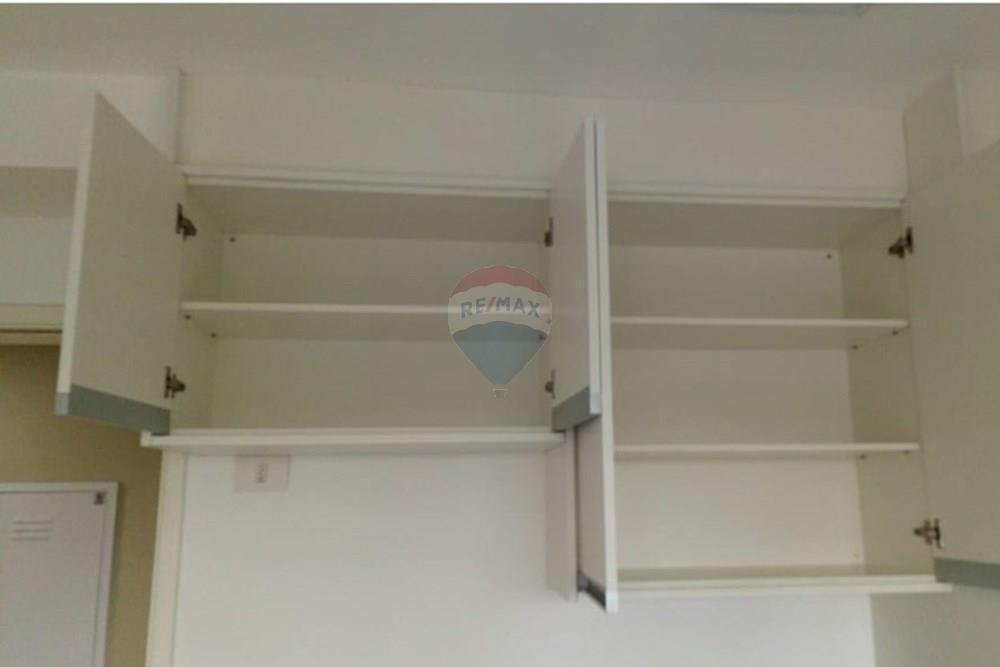 Apartamento Moderno a 300m do Metrô Tucuruvi