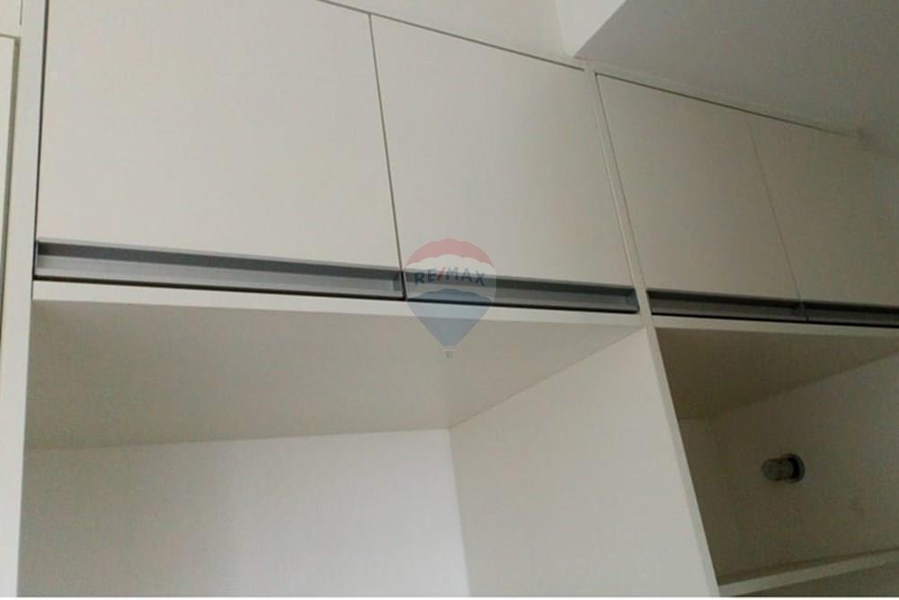 Apartamento Moderno a 300m do Metrô Tucuruvi