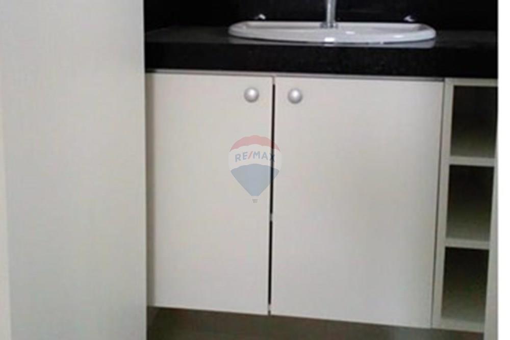 Apartamento Moderno a 300m do Metrô Tucuruvi