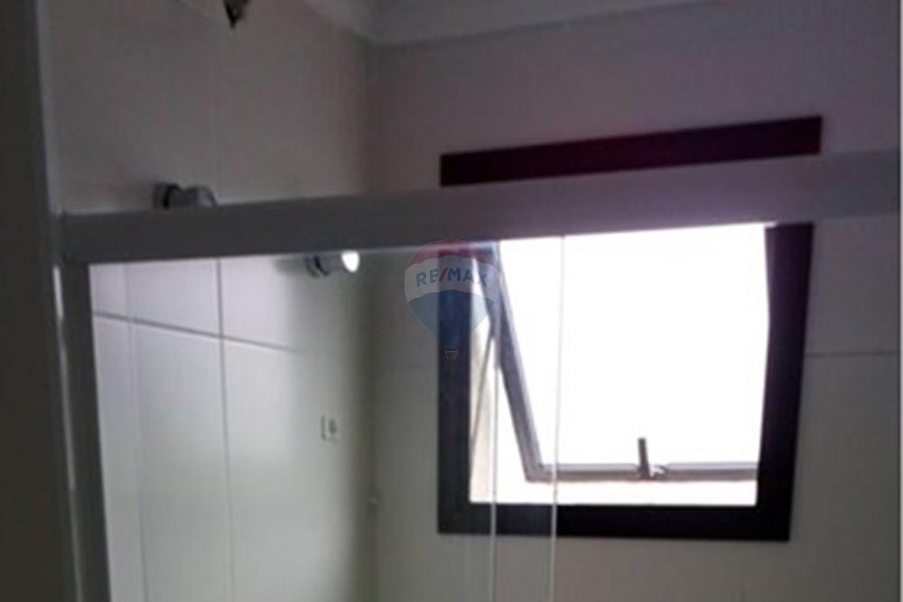Apartamento Moderno a 300m do Metrô Tucuruvi