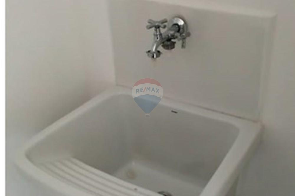 Apartamento Moderno a 300m do Metrô Tucuruvi