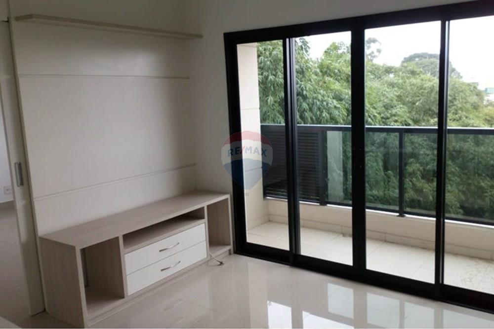 Apartamento Moderno a 300m do Metrô Tucuruvi